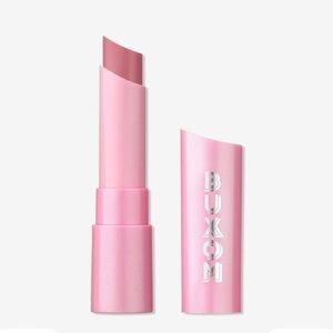 Buxom Full-On Plumping Lip Glow Balm (Dolly Delight) NEW